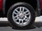2024 GMC Sierra 3500 HD SLT