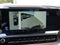 2024 GMC Sierra 3500 HD SLT