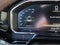 2024 GMC Sierra 3500 HD SLT