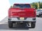 2024 GMC Sierra 3500 HD SLT