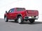 2024 GMC Sierra 3500 HD SLT