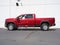 2024 GMC Sierra 3500 HD SLT