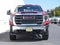 2024 GMC Sierra 3500 HD SLT