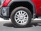 2024 GMC Sierra 3500 HD SLT