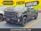 2022 GMC Sierra 3500 HD AT4