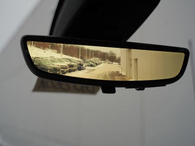 2023 GMC Sierra 3500 HD Denali