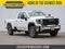 2024 GMC Sierra 3500 HD Pro