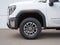 2024 GMC Sierra 3500 HD Pro