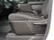 2024 GMC Sierra 3500 HD Pro