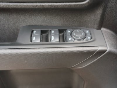 2024 GMC Sierra 3500 HD Pro