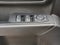 2024 GMC Sierra 3500 HD Pro
