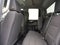2024 GMC Sierra 3500 HD Pro