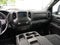 2024 GMC Sierra 3500 HD Pro
