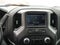 2024 GMC Sierra 3500 HD Pro