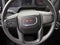 2024 GMC Sierra 3500 HD Pro