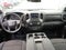2024 GMC Sierra 3500 HD Pro