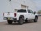 2024 GMC Sierra 3500 HD Pro