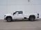 2024 GMC Sierra 3500 HD Pro