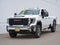 2024 GMC Sierra 3500 HD Pro