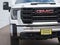 2024 GMC Sierra 3500 HD Pro