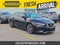 2019 Nissan Maxima 3.5 SL