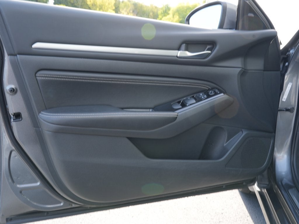 2023 Nissan Altima SL Intelligent AWD