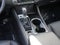 2023 Nissan Altima SL Intelligent AWD