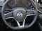 2023 Nissan Altima SL Intelligent AWD