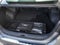 2023 Nissan Altima SL Intelligent AWD