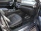 2023 Nissan Altima SL Intelligent AWD