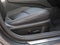 2023 Nissan Altima SL Intelligent AWD
