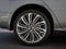 2023 Nissan Altima SL Intelligent AWD