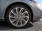 2023 Nissan Altima SL Intelligent AWD