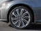 2023 Nissan Altima SL Intelligent AWD