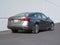 2023 Nissan Altima SL Intelligent AWD