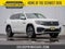 2023 Volkswagen Atlas 3.6L V6 SEL Premium R-Line