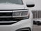 2023 Volkswagen Atlas 3.6L V6 SEL Premium R-Line