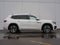 2023 Volkswagen Atlas 3.6L V6 SEL Premium R-Line