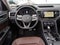 2023 Volkswagen Atlas 3.6L V6 SEL Premium R-Line