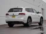 2023 Volkswagen Atlas 3.6L V6 SEL Premium R-Line