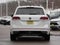 2023 Volkswagen Atlas 3.6L V6 SEL Premium R-Line