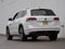 2023 Volkswagen Atlas 3.6L V6 SEL Premium R-Line