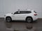 2023 Volkswagen Atlas 3.6L V6 SEL Premium R-Line