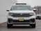2023 Volkswagen Atlas 3.6L V6 SEL Premium R-Line