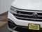 2023 Volkswagen Atlas 3.6L V6 SEL Premium R-Line
