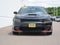 2022 Dodge Charger GT RWD