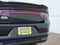 2023 Dodge Charger SXT AWD