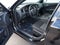 2023 Dodge Charger SXT AWD