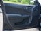2023 Dodge Charger SXT AWD