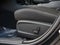 2023 Dodge Charger SXT AWD